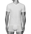Emporio Armani 3-Pack V-Neck T-Shirt